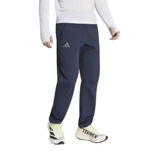 Turistické kalhoty adidas Terrex Xperior Clima365 Light image-1