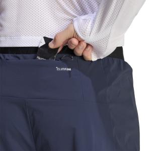 Turistické kalhoty adidas Terrex Xperior Clima365 Light image-5