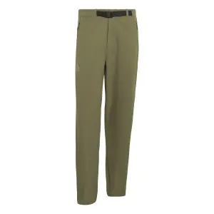 Trousers adidas Terrex Xperior Clima365 image-0