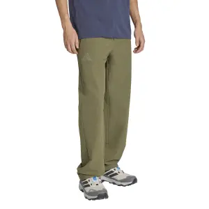 Trousers adidas Terrex Xperior Clima365 image-2