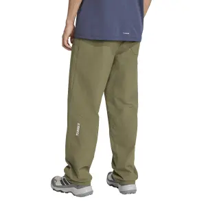 Trousers adidas Terrex Xperior Clima365 image-3