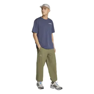 Trousers adidas Terrex Xperior Clima365 image-1