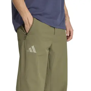 Trousers adidas Terrex Xperior Clima365 image-4