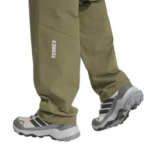 Trousers adidas Terrex Xperior Clima365 image-5