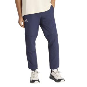 Turistické kalhoty adidas Terrex Xperior Utilitas Clima365 image-2