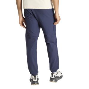 Turistické kalhoty adidas Terrex Xperior Utilitas Clima365 image-3