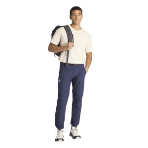 Turistické kalhoty adidas Terrex Xperior Utilitas Clima365 image-1