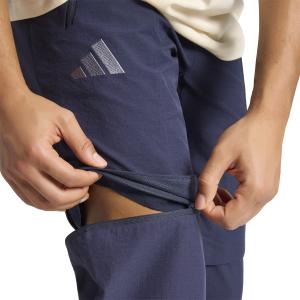 Turistické kalhoty adidas Terrex Xperior Utilitas Clima365 image-4