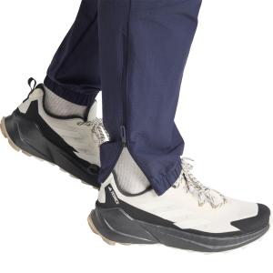 Turistické kalhoty adidas Terrex Xperior Utilitas Clima365 image-5