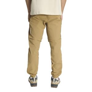 Turistické kalhoty adidas Terrex Xperior Utilitas Clima365 image-2