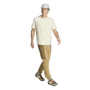 Turistické kalhoty adidas Terrex Xperior Utilitas Clima365 image-3