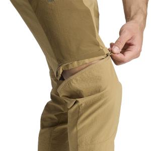 Turistické kalhoty adidas Terrex Xperior Utilitas Clima365 image-5