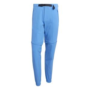 Turistické kalhoty adidas Terrex Xperior Utilitas Clima365