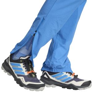 Turistické kalhoty adidas Terrex Xperior Utilitas Clima365 image-5
