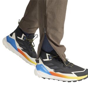 Turistické kalhoty adidas Terrex Xperior Utilitas Clima365 image-5