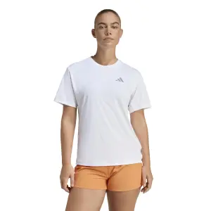Trikot Damen adidas Essentials image-1
