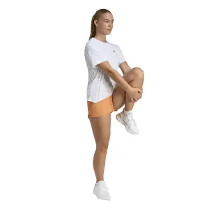 Trikot Damen adidas Essentials image-3