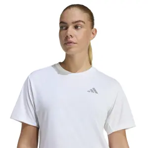 Trikot Damen adidas Essentials image-4