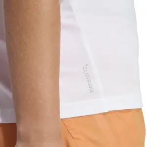 Trikot Damen adidas Essentials image-5