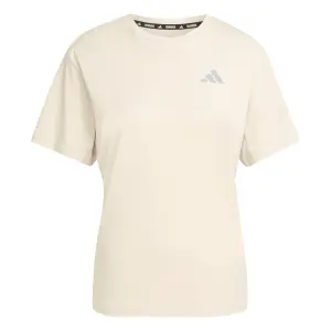 T-shirt femme adidas Adi365 Essentials image-0