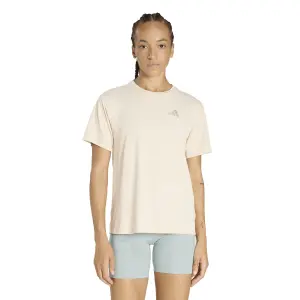 T-shirt femme adidas Adi365 Essentials image-1