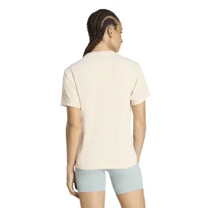 T-shirt femme adidas Adi365 Essentials image-3