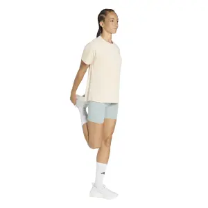 T-shirt femme adidas Adi365 Essentials image-2