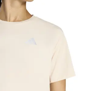 T-shirt femme adidas Adi365 Essentials image-4