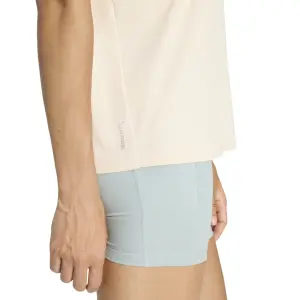 T-shirt femme adidas Adi365 Essentials image-5