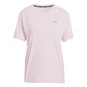 Camiseta mujer adidas Essentials image-0