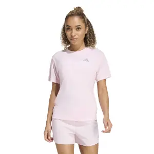 Camiseta mujer adidas Essentials image-1