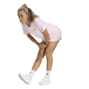 Camiseta mujer adidas Essentials image-3