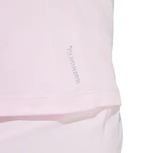 Camiseta mujer adidas Essentials image-5