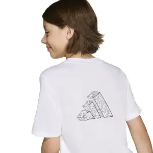 T-Shirt adidas Minecraft image-5