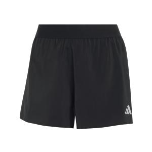 Short femme adidas Essentials image-0
