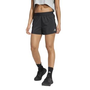 Short femme adidas Essentials image-1