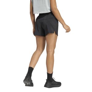 Short femme adidas Essentials image-2