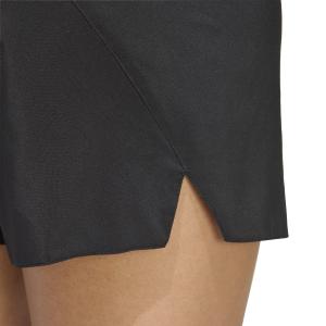 Short femme adidas Essentials image-5