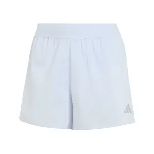 Calções para mulheres adidas adi365 Essentials