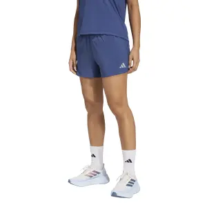 Women's shorts adidas Essentials image-1