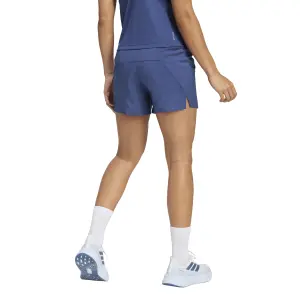 Women's shorts adidas Essentials image-2