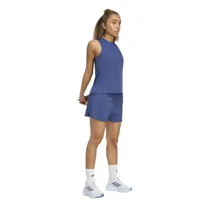 Women's shorts adidas Essentials image-3