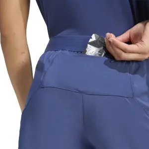 Women's shorts adidas Essentials image-4