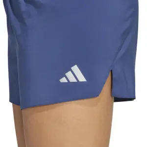 Women's shorts adidas Essentials image-5