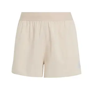 Women's shorts adidas Essentials image-0