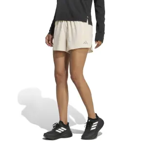 Women's shorts adidas Essentials image-1