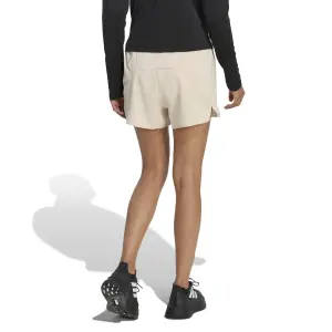 Women's shorts adidas Essentials image-3