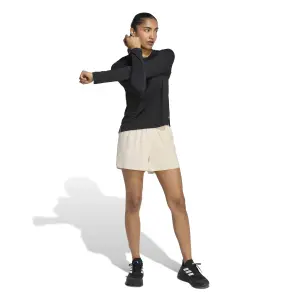 Women's shorts adidas Essentials image-2