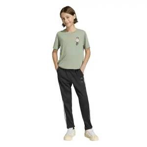 Παιδικό μπλουζάκι adidas Minecraft image-2