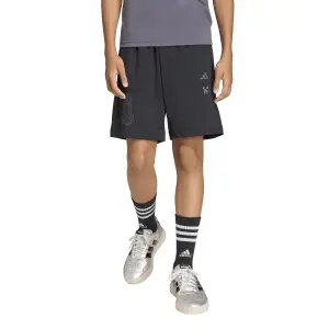 Calções para crianças adidas Minecraft image-1